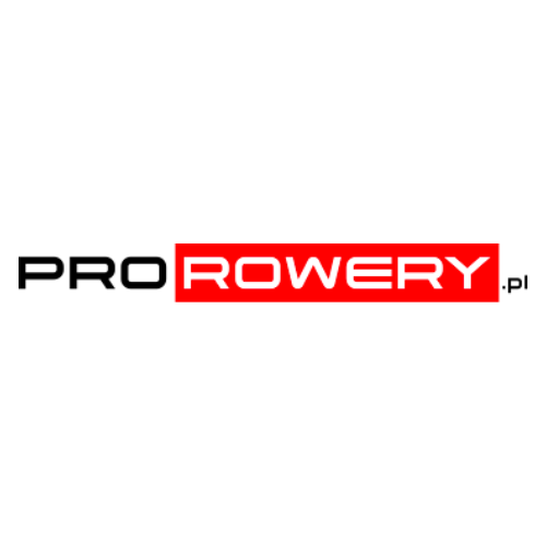 Zdjęcie na okładce dla ROMET Kraków | Serwis i sklep rowerowy | PROROWERY.pl